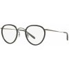 Oliver Peoples OV1104 MP-2 5244 Oliver Peoples OV1104 MP-2 5244
