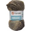 YarnArt Ambiance 151 - Zemitá mix YarnArt Ambiance 151 - Zemitá mix