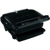 TEFAL GC750830 vystavený kus TEFAL GC750830 vystavený kus