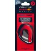 Vôňa do auta Armor All ORACLE Red Bull Racing F1 Cherry helm hanger 12 g červená Vôňa do auta Armor All ORACLE Red Bull Racing F1 Cherry helm hanger 12 g červená