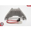 Odpor vnútorného ventilátora ESEN SKV 95SKV024 95SKV024 Odpor vnútorného ventilátora ESEN SKV 95SKV024 95SKV024