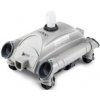 Intex | Bazénový vysávač Auto Pool Cleaner | 10831016 Intex | Bazénový vysávač Auto Pool Cleaner | 10831016