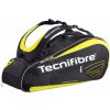 Tecnifibre Classic Tour 9R