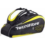 Tecnifibre Classic Tour 9R