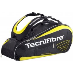 Tecnifibre Classic Tour 9R