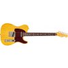 Fender MIJ LE Raw Ash Telecaster VNT Fender MIJ LE Raw Ash Telecaster VNT