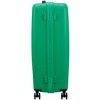 American Tourister REJOY SPINNER 77/28 TSA, 100 l - veľký kufor 153178 - Jade green - Rejoyce 153178 American Tourister REJOY SPINNER 77/28 TSA, 100 l - veľký kufor 153178 - Jade green - Rejoyce 153178