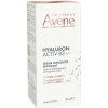 Avène Hyaluron Activ B3 sérum koncentrované vyhladzujúce 30 ml