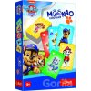 Paw Patrol - Trefl Paw Patrol - Trefl