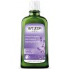 Weleda Levanduľa upokojujúci kúpeľ 200 ml Weleda Levanduľa upokojujúci kúpeľ 200 ml