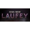 God of War Laufey - PS5 God of War Laufey - PS5