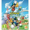 Klonoa Phantasy Reverie Series – PC DIGITAL Klonoa Phantasy Reverie Series – PC DIGITAL
