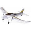 Hobbyzone Hobbyzone Duet S 2 0.5m RTF Hobbyzone Hobbyzone Duet S 2 0.5m RTF