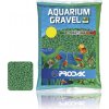 Prodac Quartz light green 1kg Prodac Quartz light green 1kg