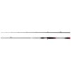 Prút Berkley Zilla Pike Casting Rod 2,29m 30-90gr Prút Berkley Zilla Pike Casting Rod 2,29m 30-90gr