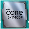 Intel Core i5-11400F CM8070804497016