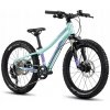 BICYKEL GHOST LANAO 20 FULL PARTY 2025 HYDRAULICKÉ BRZDY SHIMANO DEORE 10S BICYKEL GHOST LANAO 20 FULL PARTY 2025 HYDRAULICKÉ BRZDY SHIMANO DEORE 10S