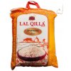 Lal Qilla Ryža Ponni Rice 20 kg