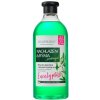 VIVAPHARM Nádcha a Prechladnutie Eucalyptus pena do kúpeľa 750 ml