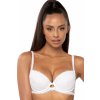 Mat 0203/11 Lindsay Push up biela Mat 0203/11 Lindsay Push up biela