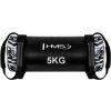 Power bag 5 kg exercise bag HMS WDC05 Power bag 5 kg exercise bag HMS WDC05