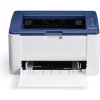 XEROX 3020V_BI Phaser SF čiernobiela WiFi XEROX 3020V_BI Phaser SF čiernobiela WiFi