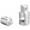 FORTUM Adaptér z 3/8 FORTUM Adaptér z 3/8