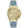 DÁMSKE HODINKY GUESS GW0699L1 (38MM) DÁMSKE HODINKY GUESS GW0699L1 (38MM)