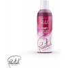 Airbrush farba Fractal - Claret (100 ml) Airbrush farba Fractal - Claret (100 ml)