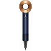 Dyson Supersonic™ HD07 T3/T4 Prussian Blue/Rich Copper