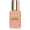 Estée Lauder Double Wear Stay-in-Place Makeup Mini dlhotrvajúci make-up SPF 10 odtieň 2C2 Pale Almond 15 ml Estée Lauder Double Wear Stay-in-Place Makeup Mini dlhotrvajúci make-up SPF 10 odtieň 2C2 Pale Almond 15 ml