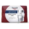 Eucerin Q10 Active nočný krém 50 ml Eucerin Q10 Active nočný krém 50 ml
