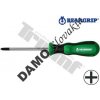 TRIUMF Skrutkovač krížový 2K - PH PH0 x 60 mm TRIUMF Skrutkovač krížový 2K - PH PH0 x 60 mm