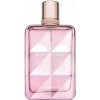 Givenchy Very Irresistible toaletná voda pre ženy 80 ml Givenchy Very Irresistible toaletná voda pre ženy 80 ml