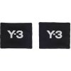 adidas Y-3 Tennis S adidas Y-3 Tennis S