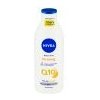 Nivea Q10 Spevňujúce telové mlieko 400 ml Nivea Q10 Spevňujúce telové mlieko 400 ml