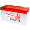 Semi-trakčný Akumulátor Vechline 114 Ah Semi-trakčný Akumulátor Vechline 114 Ah