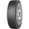 Nokian Hakka Truck Steer 385/65 R22,5 160K Nokian Hakka Truck Steer 385/65 R22,5 160K