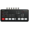 Blackmagic Design ATEM SDI Blackmagic Design ATEM SDI