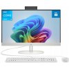 Počítač HP 24 AiO 24-cr0242ng 23,8 Počítač HP 24 AiO 24-cr0242ng 23,8