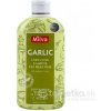Milva energizujúci šampón cesnak 200 ml Milva energizujúci šampón cesnak 200 ml