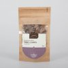 Čierny koreň zázvoru - 50g mletý Čierny koreň zázvoru - 50g mletý