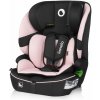 Lionelo Billy i-Size Pink Baby 5903771724036 Lionelo Billy i-Size Pink Baby 5903771724036