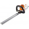 Stihl HSE 42