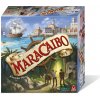 Capstone Games Maracaibo (EN, 2nd edition) Capstone Games Maracaibo (EN, 2nd edition)