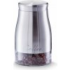 ZELLER Steel Coffee 1,3 l - plechovka / nádoba na kávu z nehrdzavejúcej ocele ZELLER Steel Coffee 1,3 l - plechovka / nádoba na kávu z nehrdzavejúcej ocele