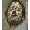 Lucian Freud Lucian Freud