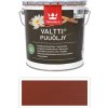 TIKKURILA Valtti wood oil - olej na terasy a nábytok 2.7 l Kettu 5056 TIKKURILA Valtti wood oil - olej na terasy a nábytok 2.7 l Kettu 5056