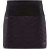 Craft sukne ADV SUBZ SKIRT 3 W 1913626-999000 Craft sukne ADV SUBZ SKIRT 3 W 1913626-999000