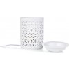 VEYRA Elektrická aromalampa 25 W VEYRA Elektrická aromalampa 25 W
